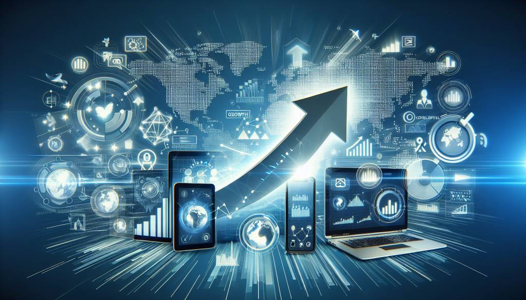 agence seo geneve : comment elle peut booster votre visibilité en ligne