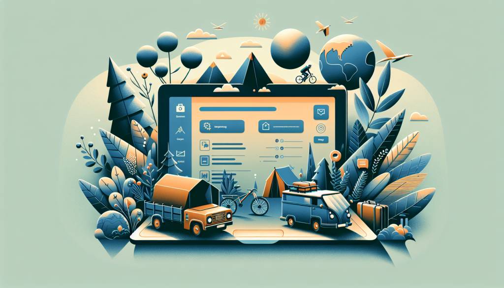 divi wordpress : les avantages d’un thème polyvalent