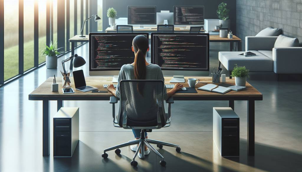 agence wordpress geneve : comment choisir la meilleure pour votre projet