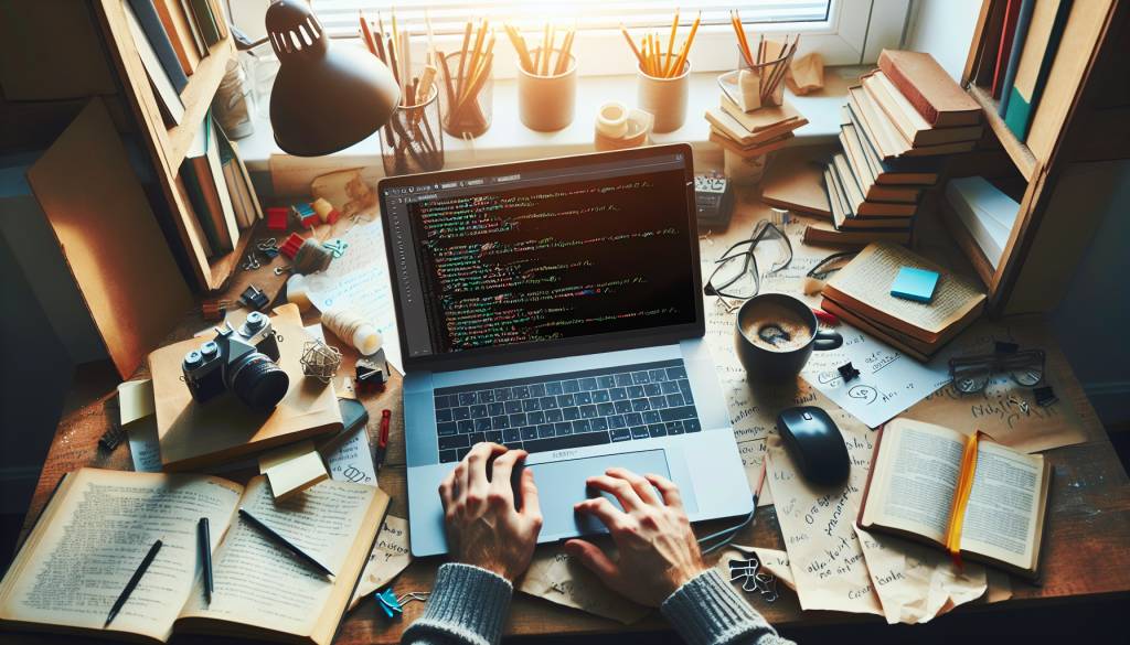 freelance wordpress geneve : les avantages d’une collaboration flexible