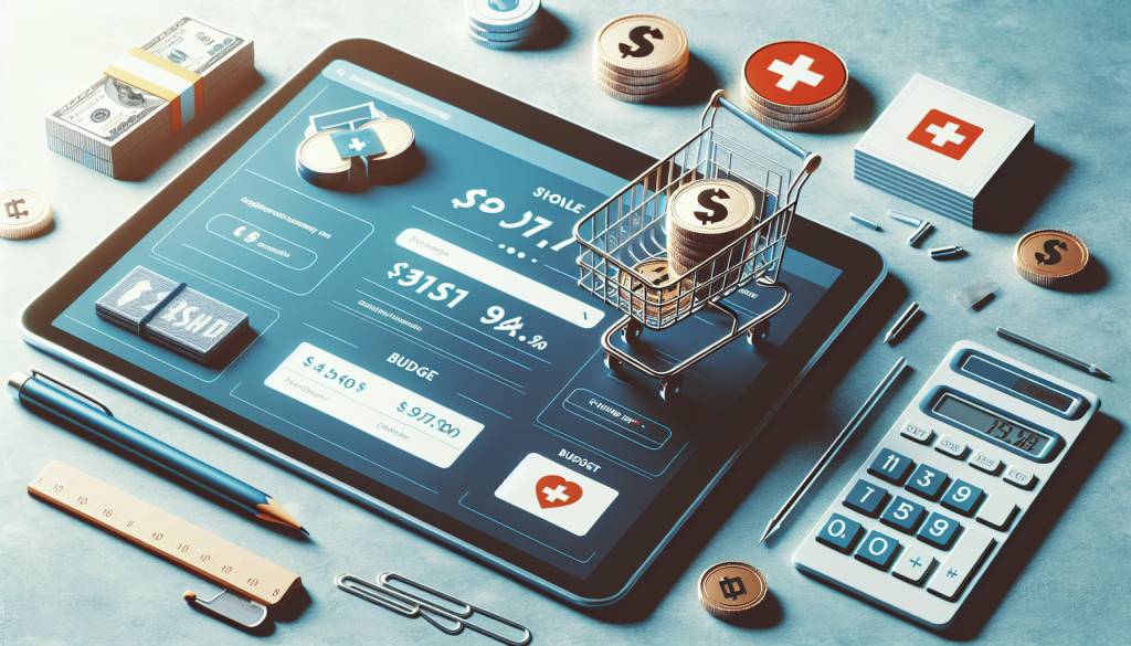 tarif site ecommerce prestashop francs suisses : budget à prévoir