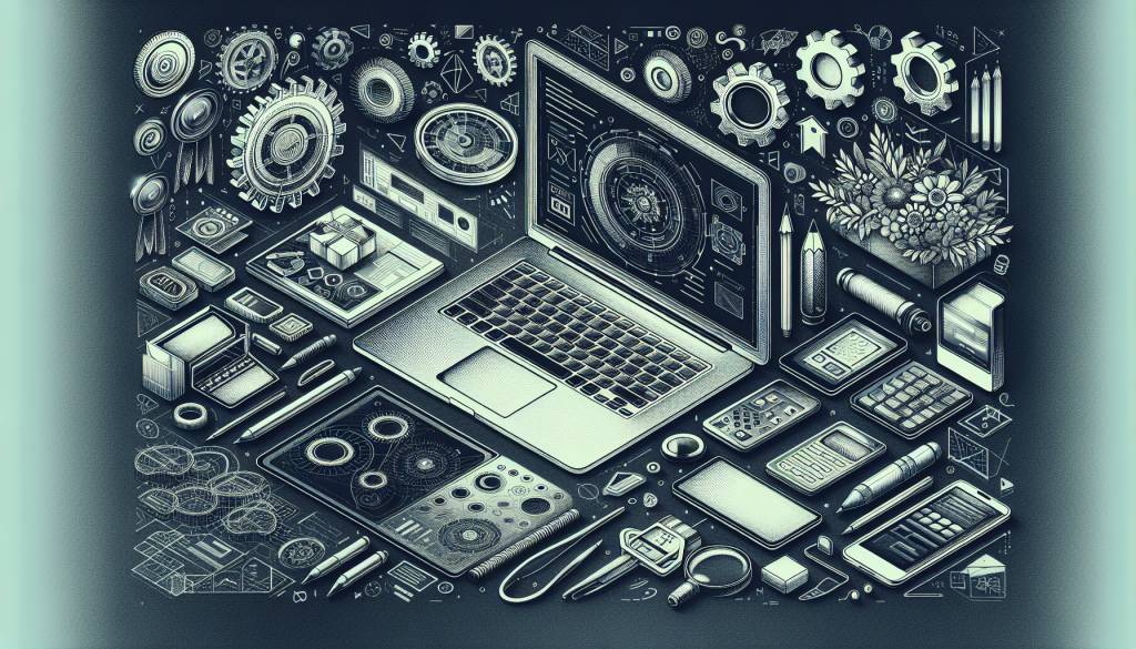 agence web valais : pourquoi la proximité compte pour vos projets digitaux