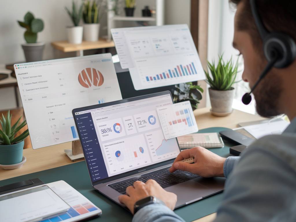 « L’impact du design UX/UI sur les conversions d’un site WordPress : Stratégies et outils »