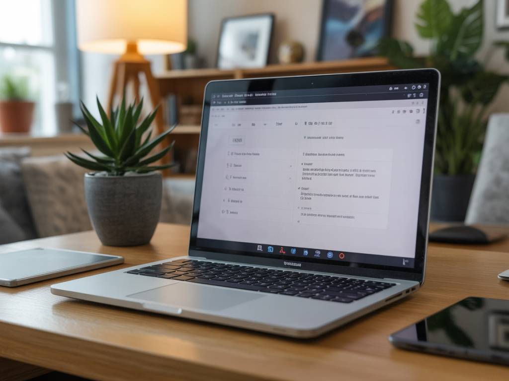 Comment concevoir une stratégie de contenu WordPress orientée SEO et UX en 2024