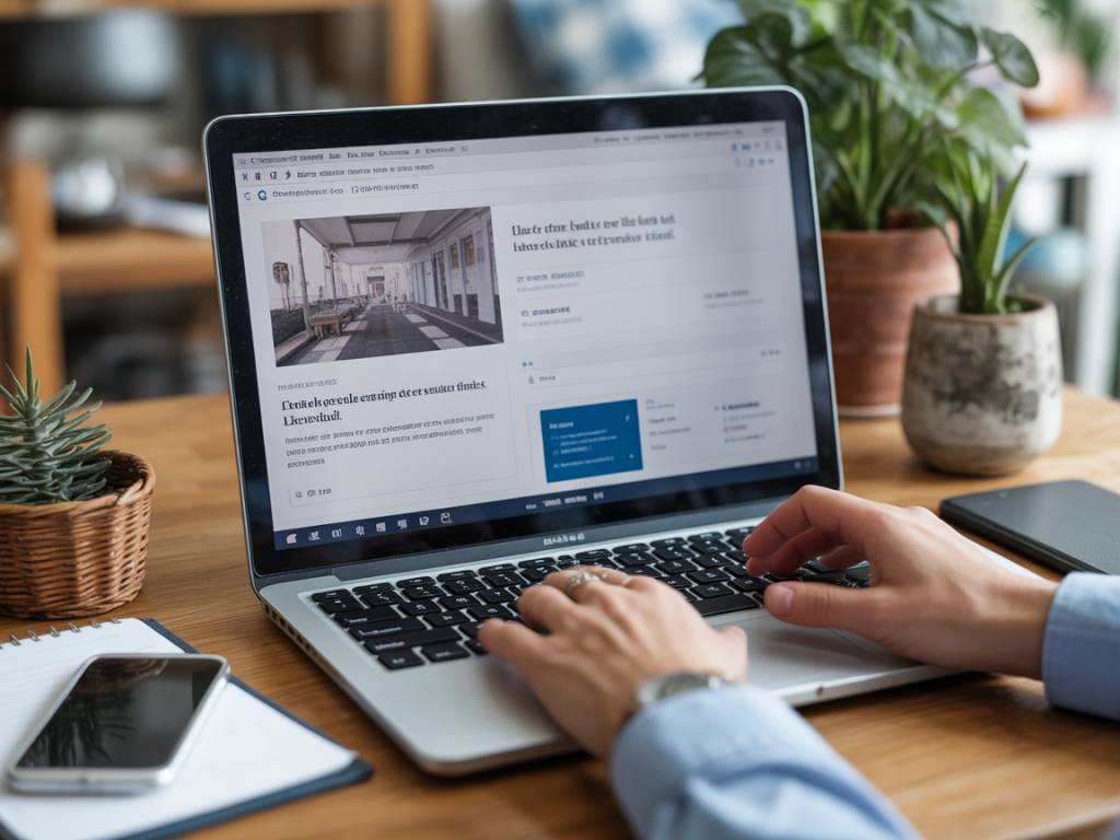 Comment tirer parti de l’édition complète de site (Full Site Editing) sur WordPress en 2026 pour créer des designs sur-mesure sans sacrifier les performances
