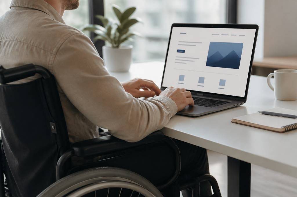 Comment rendre votre site WordPress conforme à l’accessibilité numérique en 2026 pour améliorer l’expérience utilisateur et votre référencement