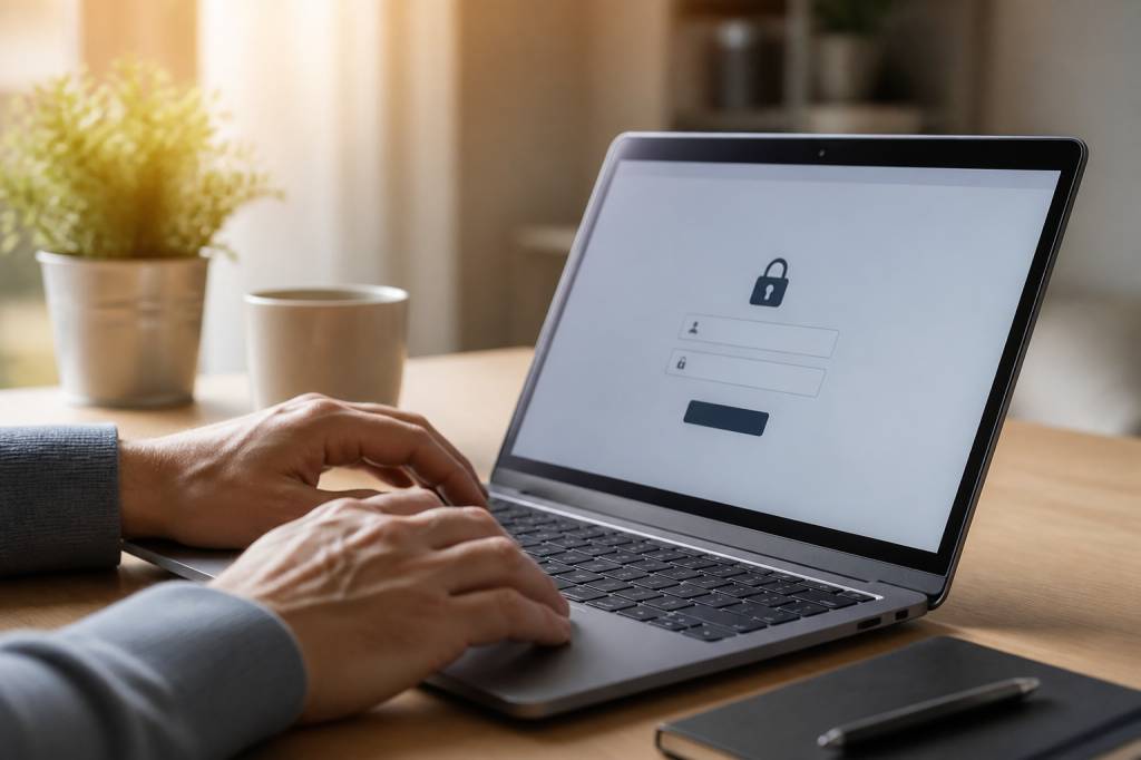 WordPress login login : comment accéder à votre site et sécuriser la connexion