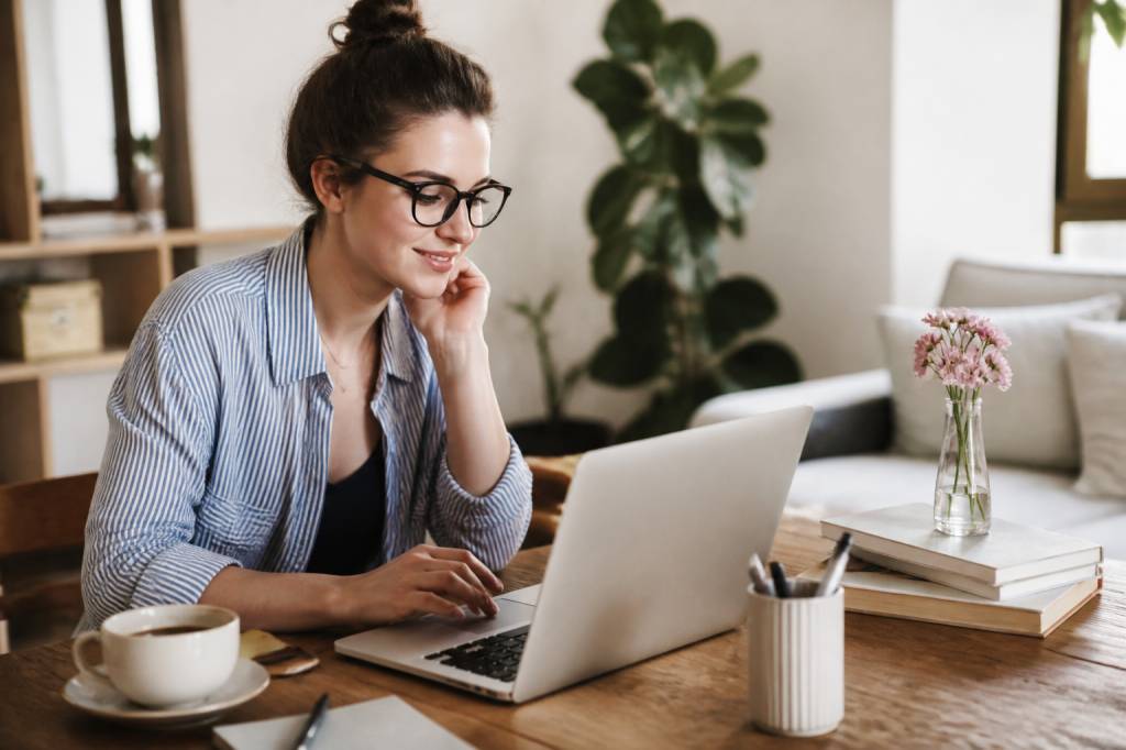How to start a blog avec WordPress : guide complet pour créer un blog rentable