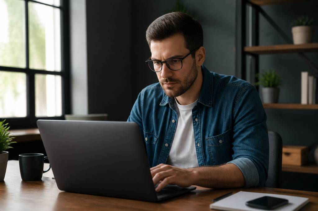 WordPress wp admin : sécuriser et optimiser l’accès à votre tableau de bord