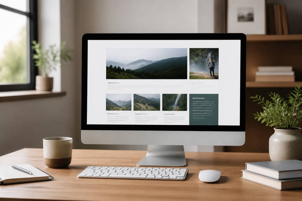 WordPress : guide complet pour créer et optimiser un site performant
