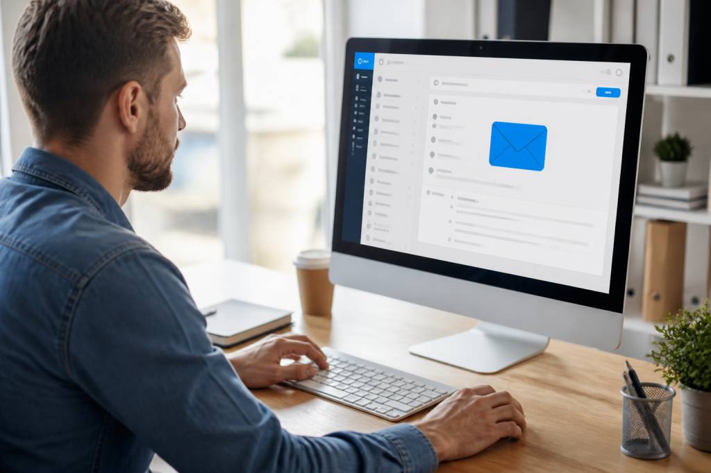 Email marketer pour wordpress : automatiser vos campagnes et améliorer vos conversions