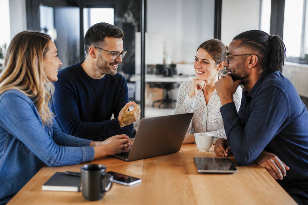 Agence digitale Genève : comment choisir le bon partenaire pour votre projet WordPress