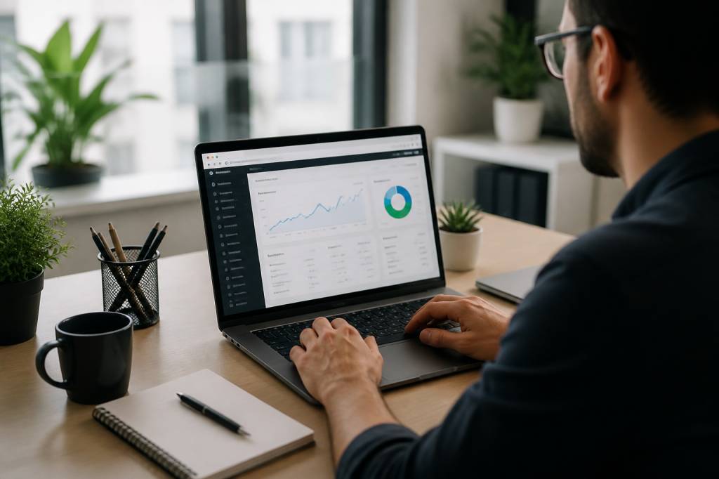 Seo pour wordpress : les meilleures pratiques pour améliorer votre référencement sur Google