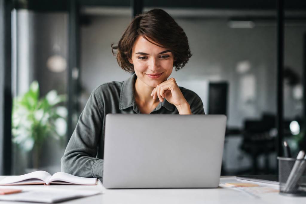 Nébadonia WordPress : guide complet pour créer un site performant