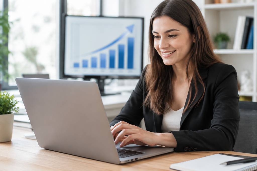 Service seo pour améliorer la visibilité de votre site WordPress