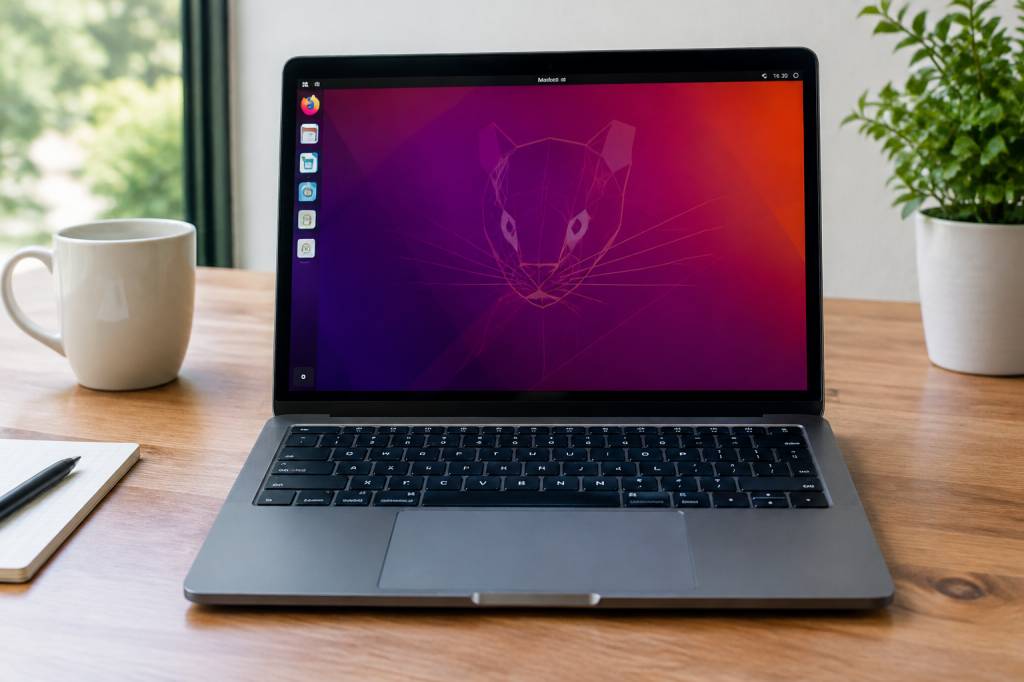Docker installation Ubuntu : guide pas à pas pour configurer Docker sur Ubuntu