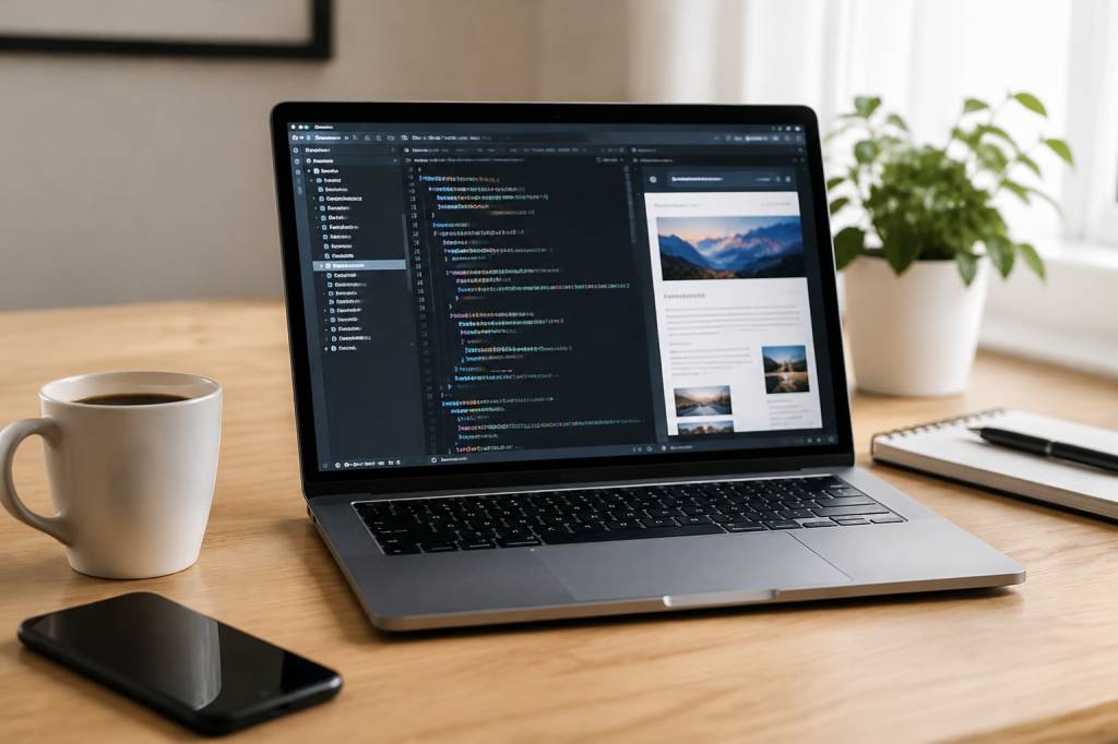 GitHub : qu’est-ce que c’est et comment l’utiliser avec WordPress ?