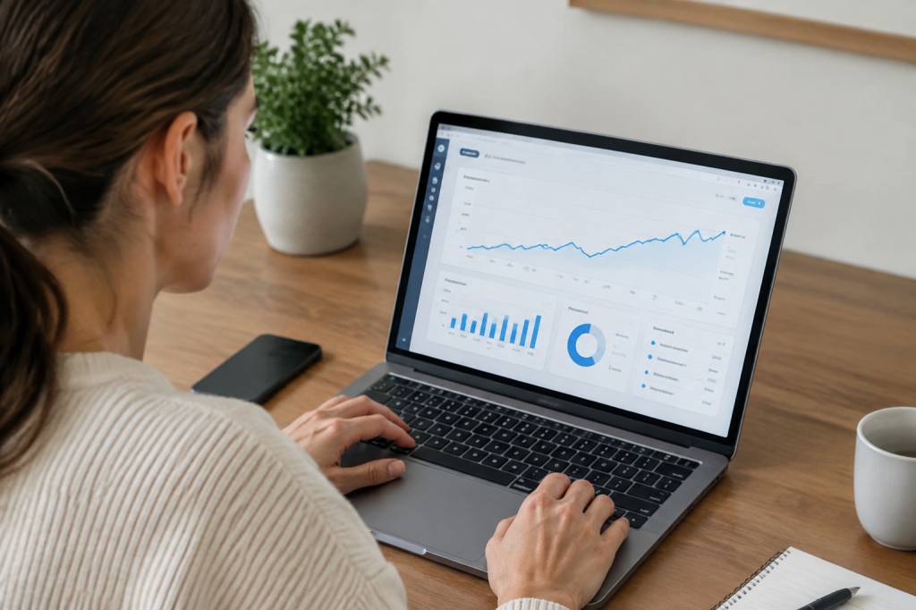 Comment améliorer son seo ranking sur WordPress