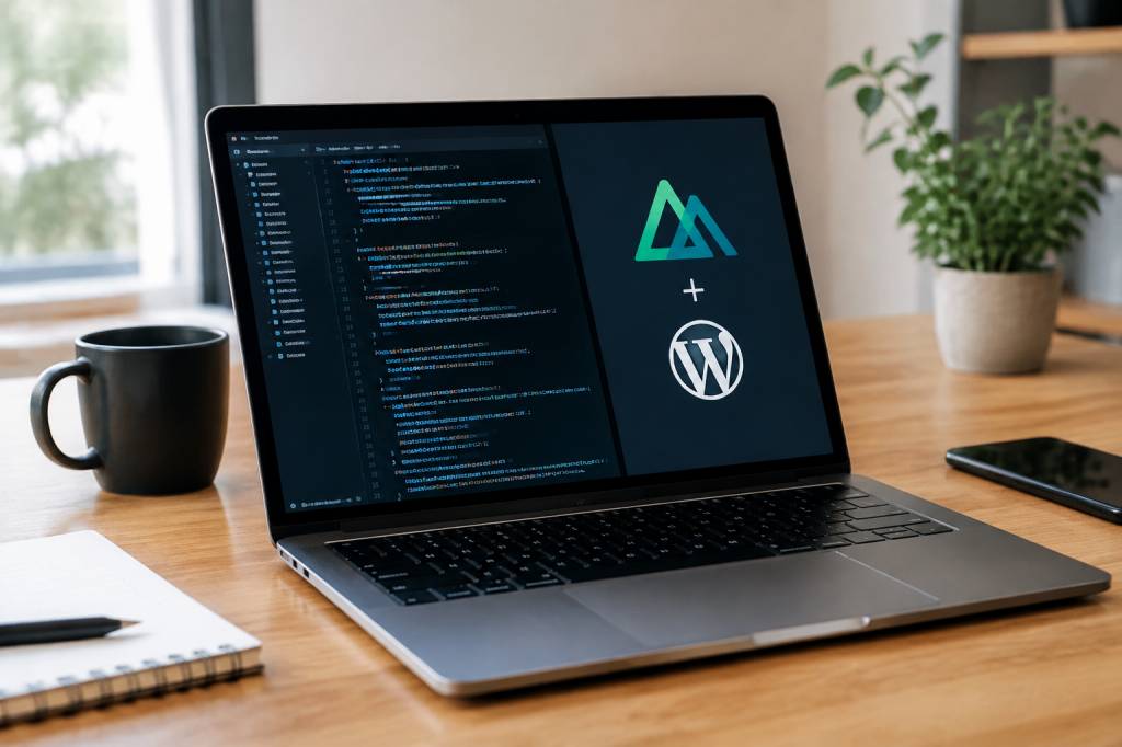 Nuxt : comprendre ce framework JavaScript et son fonctionnement avec WordPress