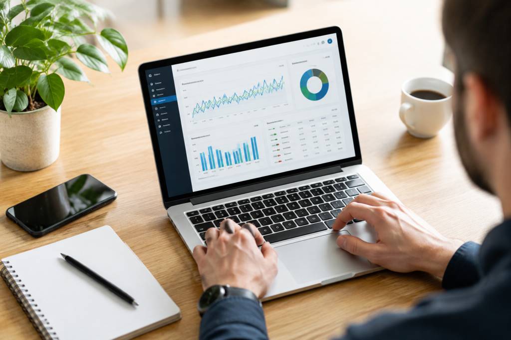 Comment réaliser un audit web pour améliorer les performances de votre site WordPress ?